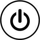 Временная прописка в Абдулино регистрация в Абдулино