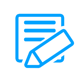 Временная Прописка в Абдулино Временная Прописка в Абдулино