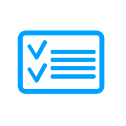 Временная Прописка в Абдулино Временная Регистрация в Абдулино